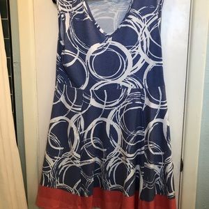 Light, sweet, and swinging